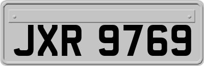 JXR9769