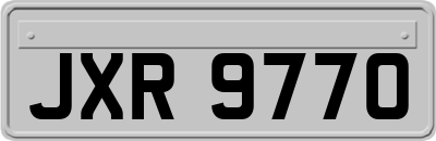 JXR9770