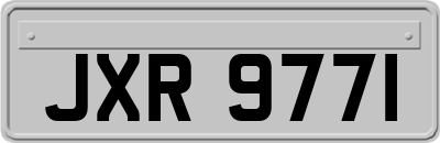 JXR9771