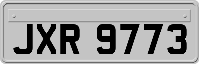 JXR9773