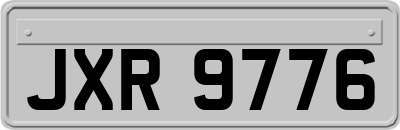 JXR9776