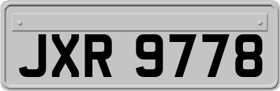 JXR9778