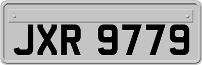 JXR9779