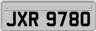 JXR9780