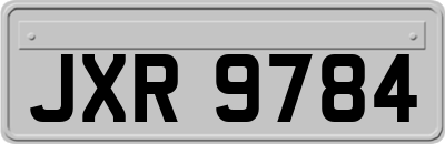 JXR9784