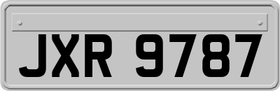 JXR9787