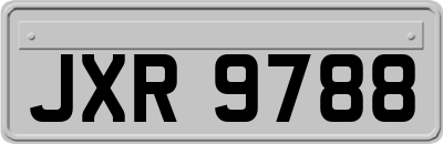 JXR9788