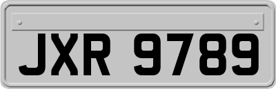 JXR9789