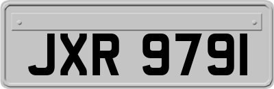 JXR9791