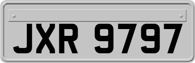 JXR9797
