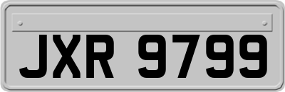 JXR9799