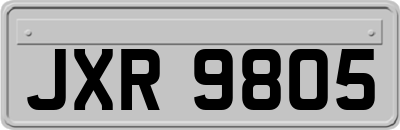 JXR9805