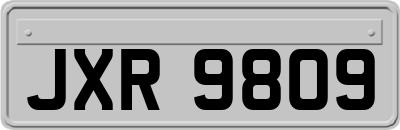 JXR9809
