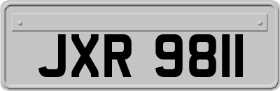 JXR9811