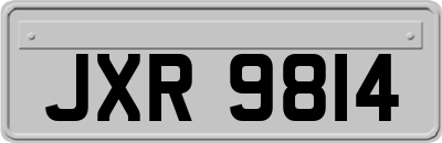 JXR9814