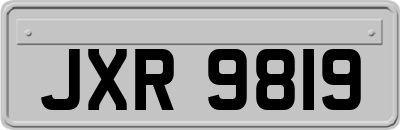 JXR9819