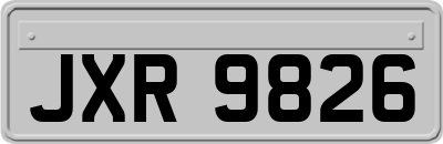 JXR9826