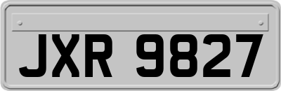 JXR9827