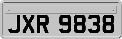 JXR9838