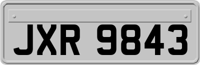 JXR9843