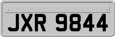 JXR9844