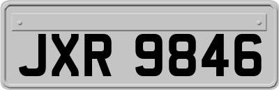 JXR9846