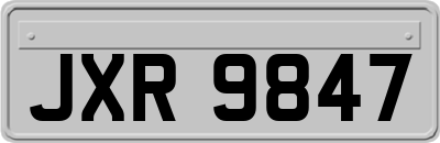 JXR9847