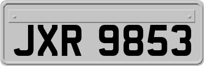JXR9853