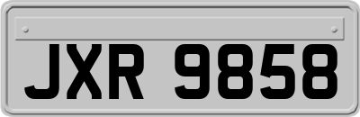 JXR9858