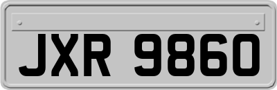 JXR9860