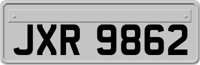 JXR9862