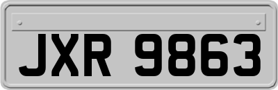 JXR9863