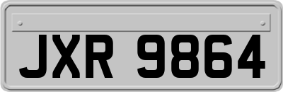 JXR9864