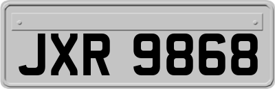 JXR9868