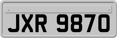 JXR9870