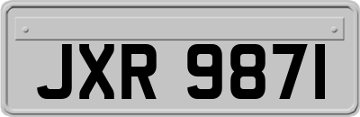 JXR9871