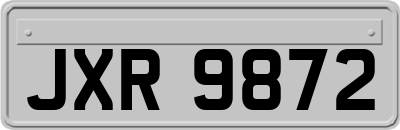 JXR9872