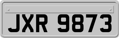 JXR9873