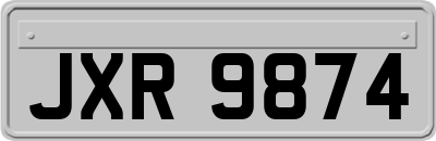 JXR9874