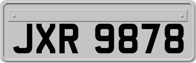 JXR9878