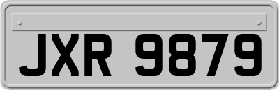 JXR9879