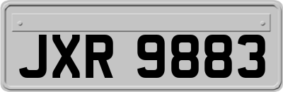 JXR9883