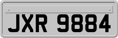 JXR9884