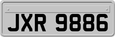 JXR9886