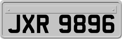 JXR9896