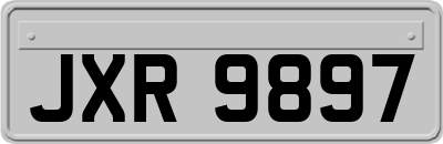 JXR9897