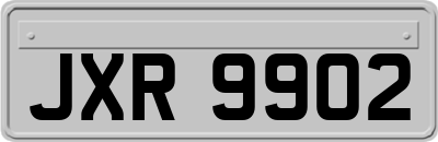 JXR9902