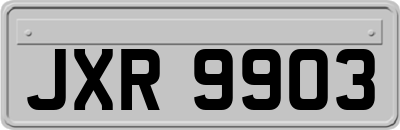 JXR9903