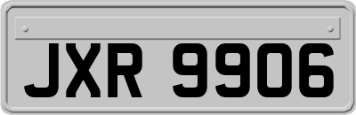 JXR9906