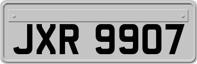 JXR9907